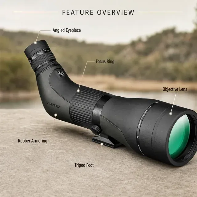 Vortex Opti product 2