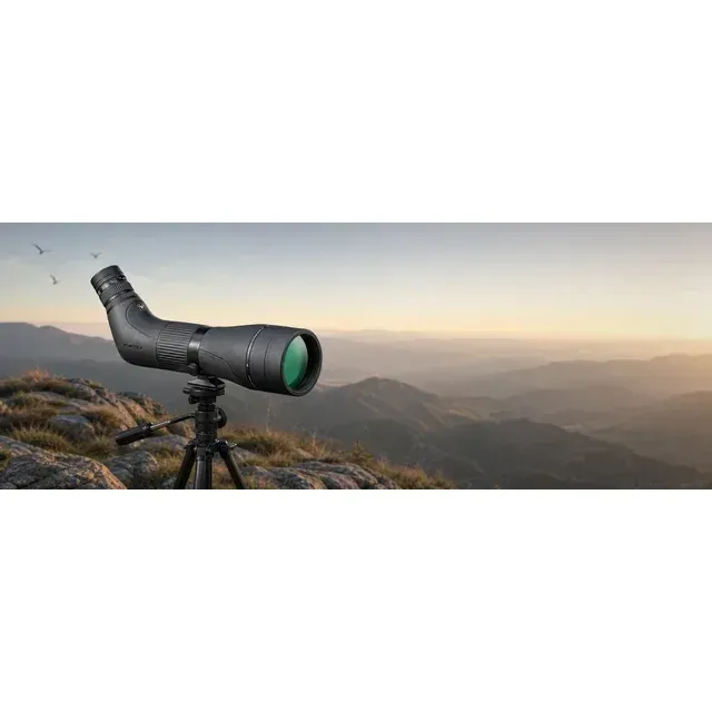 Vortex Opti product 3