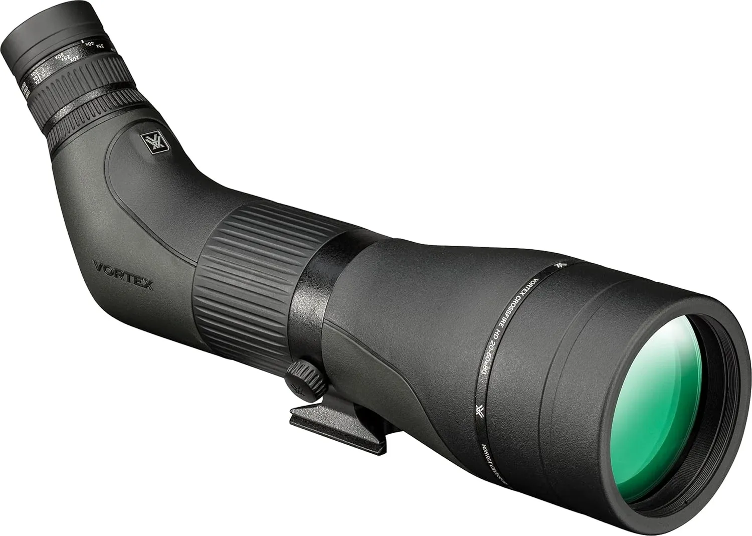 Vortex Opti